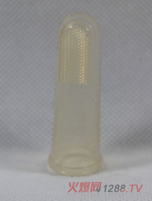 ����(��i)����(��i)���z�냺��ˢ