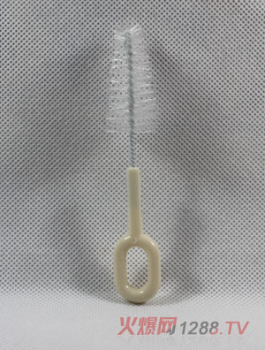 ����(��i)��ƿˢ