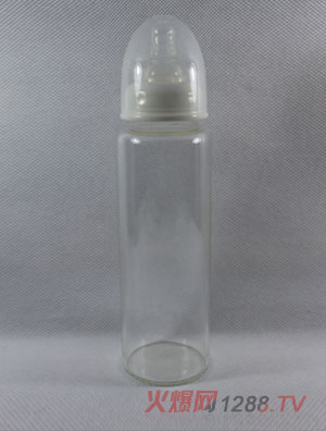 ����(��i)�냺ֱ����ƿ