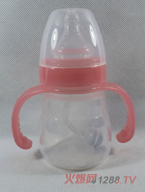 ����(��i)�tɫ�p��������ƿ