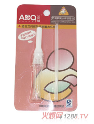 ��ؐ����©ܛ��ˮ�����ܽM