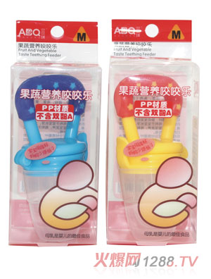 ��ؐ��ҧҧ����̖