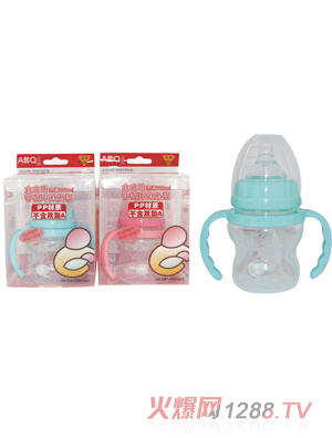 ��ؐ��120ml���ڭh(hu��n)����ƿ