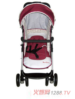 �����_(d��)�Ƽtɫ������܇��݆����܇