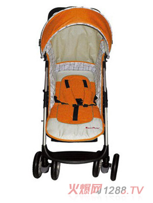 �����_(d��)��ɫ������܇��݆����܇