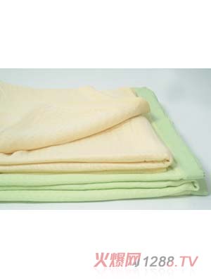 ��B�Ӻ�͸���w̺