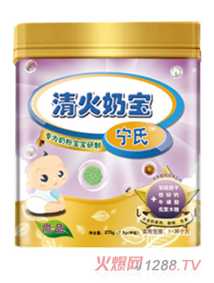 ������Ʒ����̌�