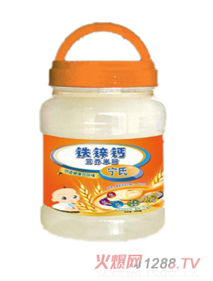 �����F�\�}�I(y��ng)�B(y��ng)�׷�