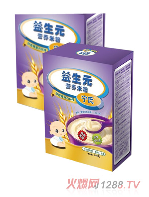 ��������Ԫ�I(y��ng)�B(y��ng)�׷�