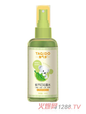 �Ԛ���ò�����¶ˮ