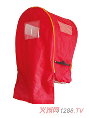 小貝樂實(shí)惠型折疊雨篷E-5