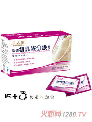 ֮ؐ���ЋD���������F�w��