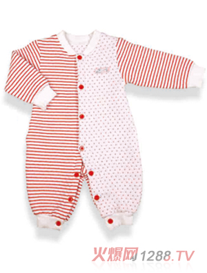 ؐؐ��������r�б�ů����