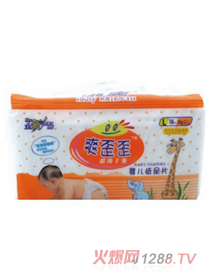 ˬ���Ἀ��Ƭ��̖