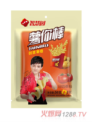 �ǻۈ@����-��@����