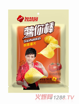 �ǻۈ@��Ƭ-��@����