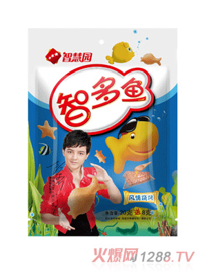 �ǻۈ@�Ƕ��~�L(f��ng)�����28g