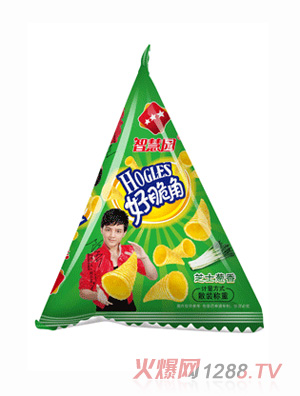 �ǻۈ@�ô��-���ǰ�