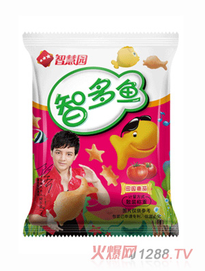 �ǻۈ@�Ƕ��~��@����