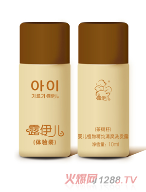 ¶������ˬϴ�l(f��)¶�����(sh��)�ѣ��w�(y��n)�b