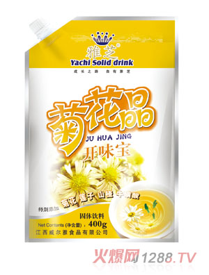 ��֥�_ζ���ջ���