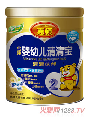 ���D��������׃����匚