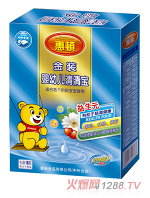 ���D���b���׃����匚