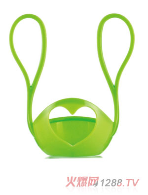 �ჺ���Č��������p�հѣ�����