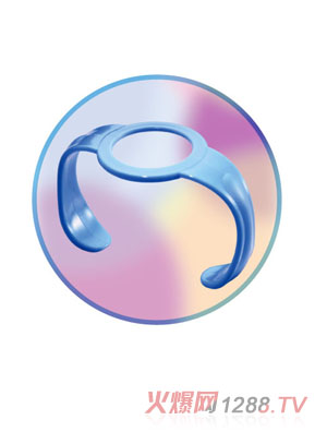 �ჺ���Ę�(bi��o)��(zh��n)�ڏ��հ�