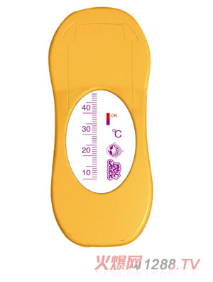 �ჺС��܇ˮ��Ӌ(j��)