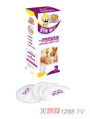 �ჺ������|��6Ƭ�b��