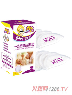 �ჺ������|��24Ƭ+6Ƭ�b��