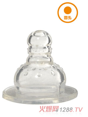 �ჺ���ڏ��A���w����ĸ�錍(sh��)�У�����M