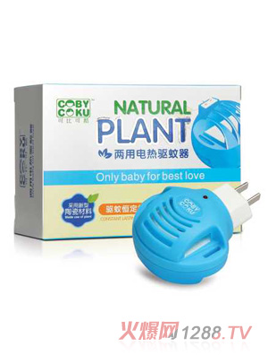 �ɱȿɿ����늟������