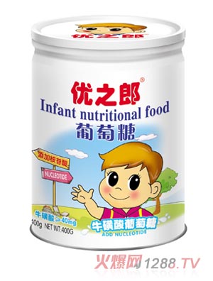 ��(y��u)֮��������������