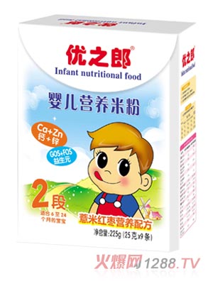 ��(y��u)֮��޲�׼t���I�B(y��ng)�׷�2��225g