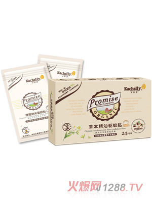 �������ݱ���������N