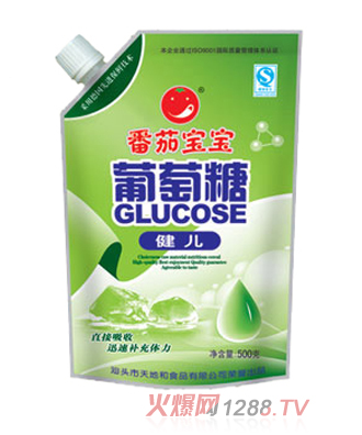 ���ь�������������500g