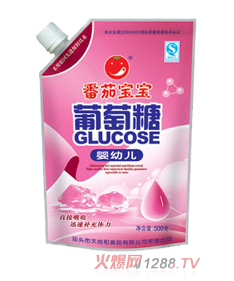 ���ь������׃�������500g