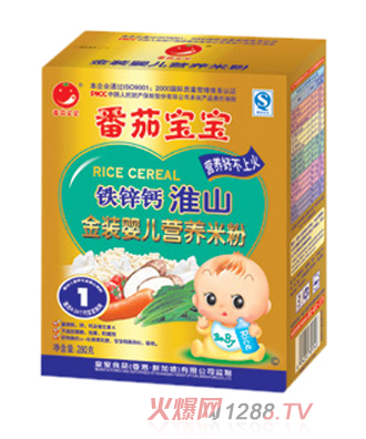 ���ь������b�F�\�}��ɽ�׷�280g