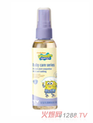 ���d�����냺�ݱ����Һ