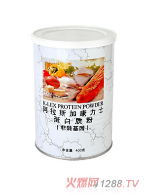 ����ʿ��ͯ�����|(zh��)��