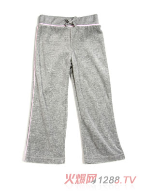 ż�wŮ�����b-ѝ�ӻ�