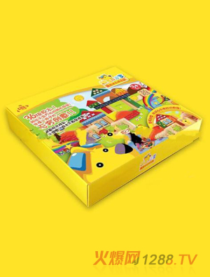 �g���ҿ���?d��)g���eľ܇