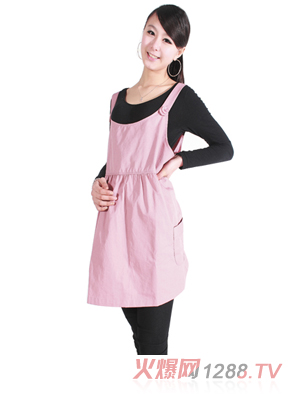 ����ۼt�ЋD������D3012