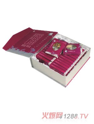 �����{(di��o)�a28�����b��ɫ