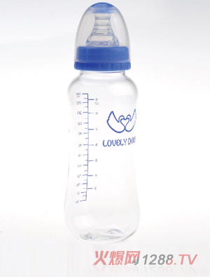 �ɐ�С���˜ʿڏ���ƿ280ml