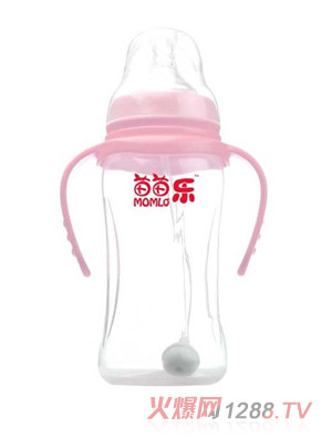 ���瘷���ڏ��p���Ԅ���PP��ƿ280ML