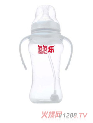 ���瘷���ڏ��p���Ԅ���PP��ƿ330ML