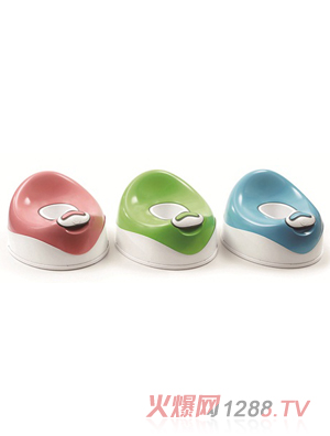 pottyPOD���w������